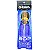 Blunt G-Rollz Terpeno Blueberry Bop - Unidade - Imagem 1