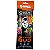Blunt G-Rollz Terpeno Orange Bud - Unidade - Imagem 1