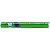 Piteira de Vidro Full Print Pickle Rick (Rick and Morty) - Unidade - Imagem 1