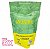 Kit Tabaco Ancestral Virginia Gold 40g - 5 unidades - Imagem 1