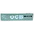 Seda OCB X-Pert Slim Fit King Size  - Unidade - Imagem 1
