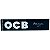 Seda OCB Premium Slim King Size - Unidade - Imagem 1