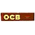 Seda OCB Virgin Slim King Size - Unidade - Imagem 1