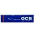 Seda OCB Slim Ultimate King Size - Unidade - Imagem 1
