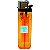 Isqueiro Chama Lighter Grande - Unidade - Imagem 3