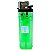 Isqueiro Chama Lighter Grande - Unidade - Imagem 4