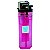 Isqueiro Chama Lighter Grande - Unidade - Imagem 1