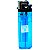 Isqueiro Chama Lighter Grande - Unidade - Imagem 2