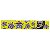 Seda Lion Rolling Circus Brasil Slim Longa King Size - Unidade - Imagem 5