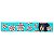 Seda Lion Rolling Circus Brasil Slim Longa King Size - Unidade - Imagem 3