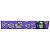 Seda Lion Rolling Circus Brasil Slim Longa King Size - Unidade - Imagem 1