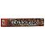 Seda Bem Bolado Brown Longa Slim King Size - Unidade - Imagem 1