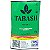 Tabaco Tabash Menta - Unidade - Imagem 1