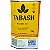 Tabaco Tabash Maracujá - Unidade - Imagem 1