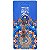 Tesoura Sadhu Dobravel Metal Guru Spirit Rosé - Unidade - Imagem 2