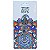 Tesoura Sadhu Dobravel Metal Guru Spitit Prata - Unidade - Imagem 1