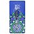 Tesoura Sadhu Dobravel Metal Guru Spitit Prata - Unidade - Imagem 2