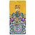 Tesoura Sadhu Dobravel Metal Guru Spirit Gold - Unidade - Imagem 1