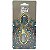 Tesoura Sadhu Dobravel Metal Guru Spirit Gold - Unidade - Imagem 2