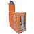 Tesoura Sadhu Dobravel Metal Guru Spirit - Display 12 Un - Imagem 1