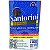 Tabaco Santorini Premium - Unidade - Imagem 1