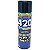 Limpador 420 Spray de Limpeza p/ Piteira de Vidro Hippie bong - Unidade - Imagem 1