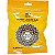 Filtro Sadhu Guru Spirit Longo Slim 5,3 x 22mm - Display 10 Un - Imagem 2