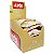 Filtro aLeda Slim Longo Bio 6 x 22 mm - Display 10 un - Imagem 1