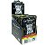 Tabaco La Revolución Diamond LRV 20g - Display 5 Un - Imagem 1