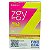 Essência Ziggy Sabor Pink Lemonade 50g - Unidade - Imagem 1