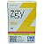 Essência Ziggy Sabor Banana Tropical 50g - Unidade - Imagem 1