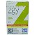 Essência Ziggy Sabor Fresh Lemon 50g - Unidade - Imagem 1