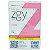 Essência Ziggy Sabor Fruitti 50g - Unidade - Imagem 1