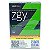 Essência Ziggy Sabor Hapocalyx Mint 50g - Unidade - Imagem 1