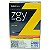 Essência Ziggy Sabor Yellow 50g - Unidade - Imagem 1