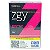 Essência Ziggy Sabor Wattermelow Bomb 50g - Unidade - Imagem 1