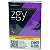 Essência Ziggy Sabor Grape 50g - Unidade - Imagem 1
