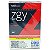 Essência Ziggy Sabor Cherry 50g - Unidade - Imagem 1