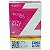 Essência Ziggy Sabor Fresh 66 50g - Unidade - Imagem 1