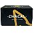 Carvão Chacal 1Kg - Imagem 1