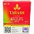 Tabaco Tabash Pré-Enrolado Melancia Ice - Display 10 Un - Imagem 1