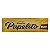 Seda Papelito Brown Mini Size - Unidade - Imagem 1