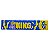 Seda King Paper Tradicional Long Size - Display 25 Un - Imagem 2
