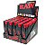 Isqueiro Raw Lighter - Display 50 Un - Imagem 1
