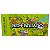 Seda Bem Bolado Large + Piteira + Cuia + Dichavador King Size - Display 16 Un - Imagem 2