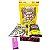 Smoke Kit Lion Rolling Circus - Unidade - Imagem 1