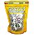 Smoke Kit Lion Rolling Circus - Unidade - Imagem 2