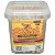 Tabaco Pré-Enrolado Jataí Virginia Gold - Pote 45 Un - Imagem 1