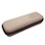 Case Puff Slim Pequeno Bege - Unidade - Imagem 1
