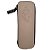 Case Puff Slim Pequeno Bege - Unidade - Imagem 2